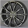 Alloy Wheels For Audi A8L