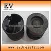 Piston CA6DF2-26 CA6DF2-28 Starter For Heavy Truck And Large Bus