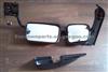 VOLVO Truck Rearview Mirror 20760959 20760857
