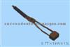 Carbon Brush For FORD CODF 11056-A