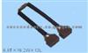 Carbon Brush For FORD C4TZ-11056A