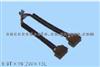 Carbon Brush For FORD CODF-11055A