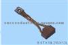 Carbon Brush For FORD A-11056