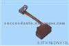 Carbon Brush For FORD D8AF-11056-AA