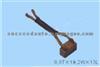 Carbon Brush For FORD 18-11055