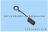 Carbon Brush For FORD C5AF-10A367B
