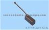 Carbon Brush For FORD C9SF-10300B