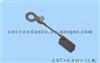 Carbon Brush For FORD C6VF-10A367A