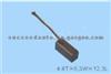 Carbon Brush For FORD CSLF-10300B
