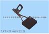 Carbon Brush For FORD COAF-10043A(SET)