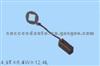 Carbon Brush For FORD DOAZ-10347-BGB-120-A(SET)