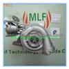 Superior Quality!GT1544V 753420-5 Turbocharger For Citroen Ford Peugeot