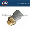 OPEL ASTRA Thermo Switch 90376209,1846325