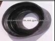 Rubber Parts For MERCEDES-BENZ 2013251244