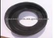 Rubber Parts (For MERCEDES-BENZ 2013251144)