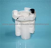 Fuel Filter 31112-1G000