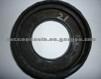 Rubber Parts (For MERCEDES-BENZ 2013211284)