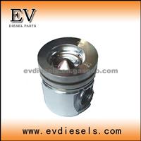 OEM 4YDH4100-S2 -04005 Piston For Yangdong Engine