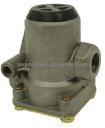 CONTROL VALVE 4750154000