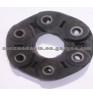 Rubber Parts (For BMW 26111227420)