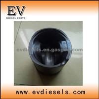 YD2108-S3 Y2105 YD2108 Piston Whole Sale