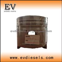 Yangdong Farm Machinery Y480G YD480 Y485 Piston Wholesale