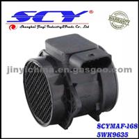 Mass Air Flow Sensor For VOLGA/GAZ 5WK9635