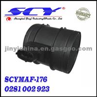 Mass Air Flow Sensor For 0 281 002 923 0281002923