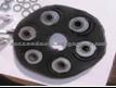 Rubber Parts For MERCEDES-BENZ 1244100715