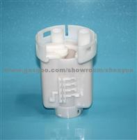 Fuel Filter 23300-23030 23300-23040 23300-28030