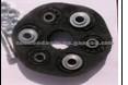 Rubber Parts For MERCEDES-BENZ 1244100015