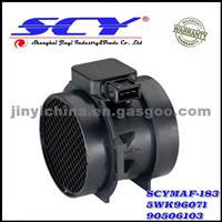 Mass Air Flow Sensor For DAEWOO 5WK96071