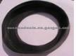 Rubber Parts For MERCEDES-BENZ 1263210984