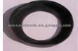 Rubber Parts For MERCEDES-BENZ 1263210784