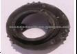 Rubber Parts For MERCEDES-BENZ 1403250384