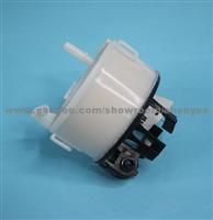 HYUNDAI Ix35 Fuel Filter 31112-3Q500