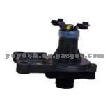 ELC LEVEL SENSOR 504002113