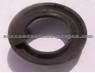Rubber Parts For MERCEDES-BENZ 2103250384