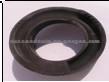 Rubber Parts For MERCEDES-BENZ 2103250584