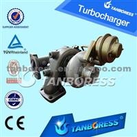 High Quality Mitsubishi 4d56 Turbo