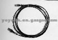 ABS SENSOR EXTENSION CABLE 449 712 023 0/449 712 038 0/449 712 051 0/1788951/9449712023/5021170142