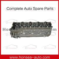 Original Cylinder Head Assy For Mitsubishi ME202621 In High Quality