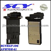 Mass Air Flow Sensor For ACCORD AFH70M-41