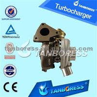 High Quality Turbo Gt2052v