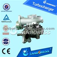 High Quality Garrett Turbo Gt2056v