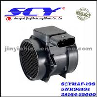 Mass Air Flow Sensor For KIA HIUNDAY 5WK9 6491