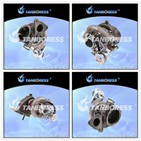 Hot Sale High Quality Td03 Turbo