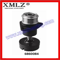 OAP7050 Overrunning Alternator Pulley For FORD