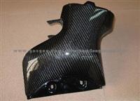 Hot Sale High Quality MITSUBISHI Air Intake MI080978C