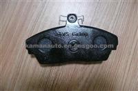 TATA Brake Pads FDB613